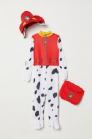  Fancy dress costume 21.00 €