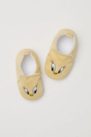  Slippers 6.00 €