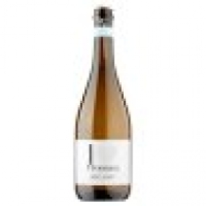 Tesco  I Heart Prosecco 75Cl