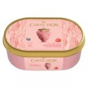 Romantica 7.99 €
