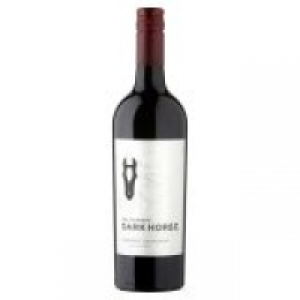 Wines Range 8.99 €