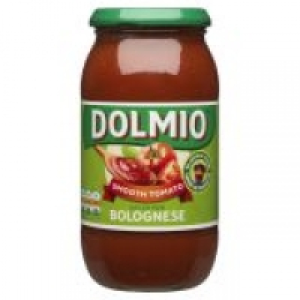 Sauce Range 1.50 €