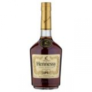 Cognac 34.99 €