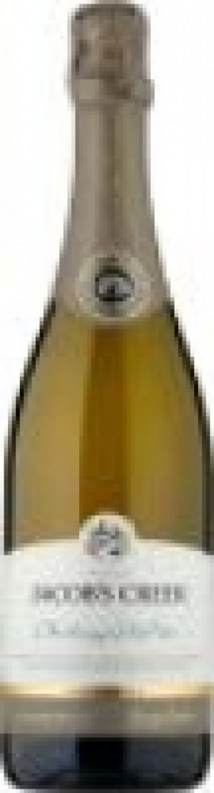 Chardonnay Pinot Noir Brut Cuvée 16.99 €