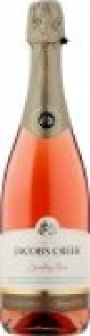 Sparkling Rosé 16.99 €
