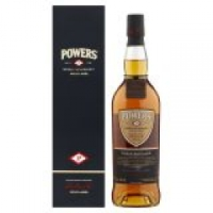 Irish Whiskey - Gold Label 26.99 €