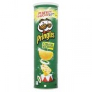 Snack Range 2.00 €