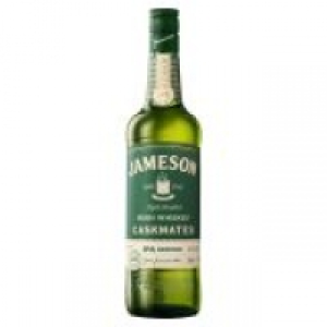 Caskmates Ipa Edition 34.00 €