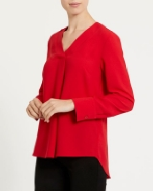 V-Neck Top 7.00 €