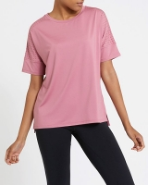 Studio Laser Cut T-Shirt 5.00 €