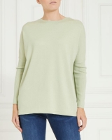 Dunnes Stores  Gallery Batwing Jumper