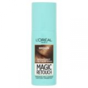 Magic Retouch Range 8.99 €