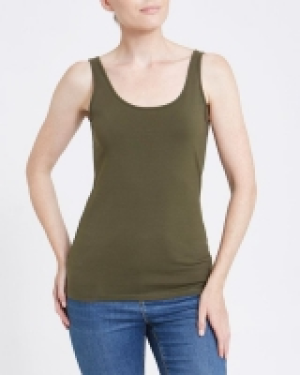 Stretch Vest 1.00 €