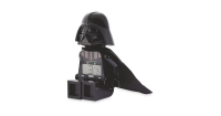 Aldi  Lego Darth Vader Alarm Clock