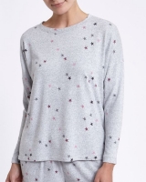 Dunnes Stores  Lounge Star Top