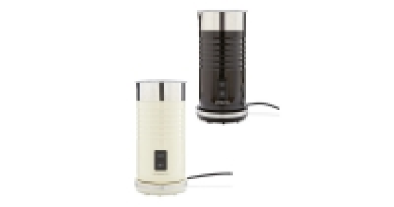 Aldi  Ambiano Milk Heater/Frother