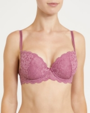 Ava Balcony Bra 3.00 €