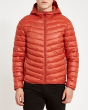Superlight Hooded Jacket 10.00 €