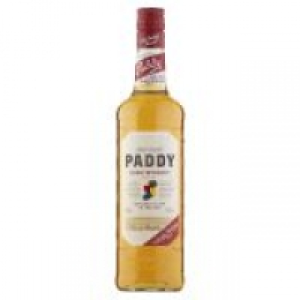 Irish Whiskey 21.00 €