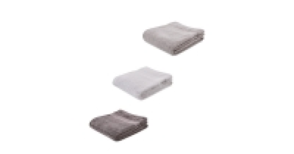 Kirkton House Luxury Bath Sheet