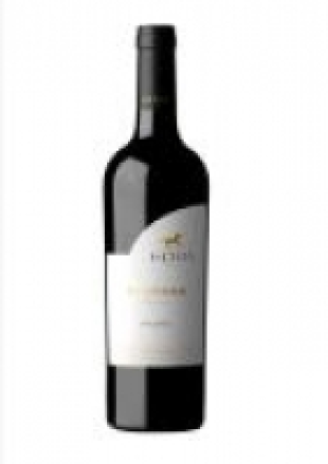 Malbec 12.99 €