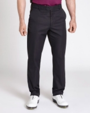 Pádraig Harrington Technical Chinos