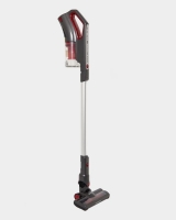 Dunnes Stores  Beldray 22.2V Airglide Cordless