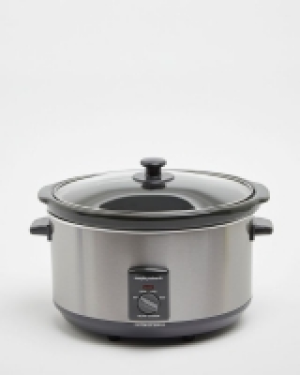 Morphy Richards Slow Cooker