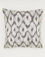Dunnes Stores  Michael Mortell Ikat Cushion