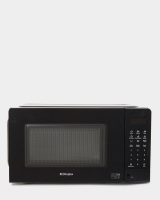 Dunnes Stores  Dimplex 17L 700W Digital Microwave