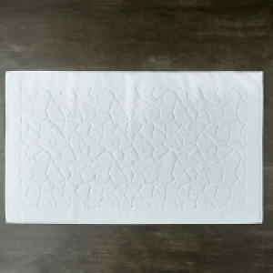 Michael Mortell Abstract Geo Mat 8.00 €