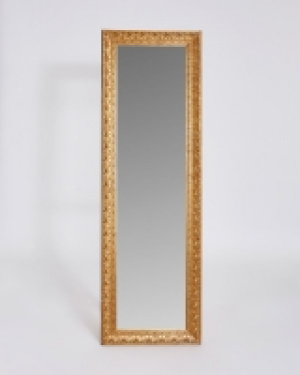 Dunnes Stores  Paul Costelloe Living Stila Mirror