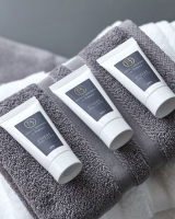 Dunnes Stores  Francis Brennan the Collection Éthére Hand Cream - Pack Of 3