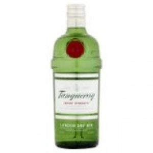 Gin 26.99 €