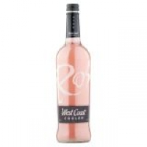 Rosé 5.00 €