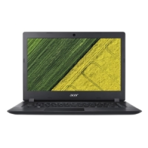 Joyces  Acer 15.6 Aspire 3 Notebook 4GB | NX.GNVEK.030