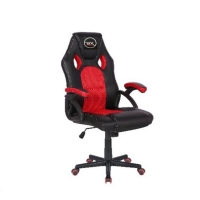 Joyces  BX Gaming Chair