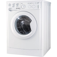 Joyces  Indesit 9KG 1400 Spin Washing Machine