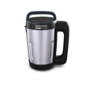 Joyces  Morphy Richards Soup Maker 501028