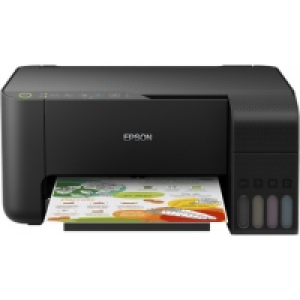 Epson EcoTank Printer ET-2710
