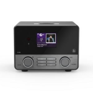 Hama Internet Radio IR110