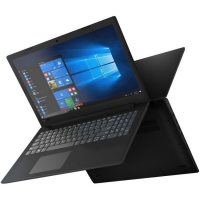Joyces  Lenovo Laptop 15.6 V145 AMD A9-9425