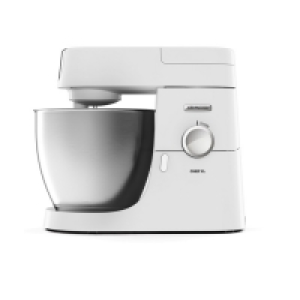 Joyces  Kenwood Chef Xl White KVL4100W