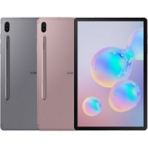Samsung Galaxy Tab S6 10.5 WIFI 389.00 €