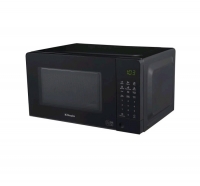 Joyces  Dimplex 17ltr, 700W Black Microwave 980561