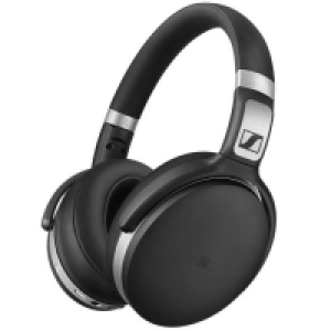 Joyces  Sennheiser Wireless Bluetooth Noise Cancelling Headphones HD