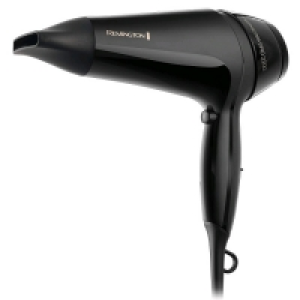 Remington Thermacare Pro 2200 Hair Dryer D5710 24.99 €