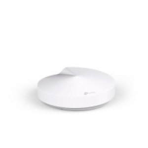 Joyces  TP Link Deco Whole Home Wi-Fi