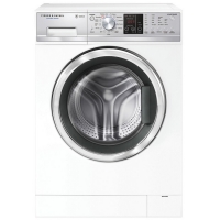Joyces  Fisher & Paykel 7kg/4kg Washer Dryer Combo WD8060P1