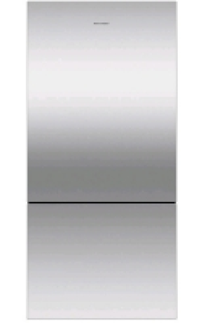 Joyces  Fisher and Paykel ActiveSmart Fridge Freezer RF522BRPX6